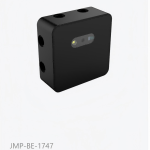 中鸣机器人 JMP-BE-1747 扫码摄像头