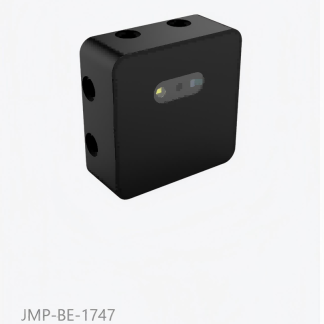 中鸣机器人 JMP-BE-1747 扫码摄像头