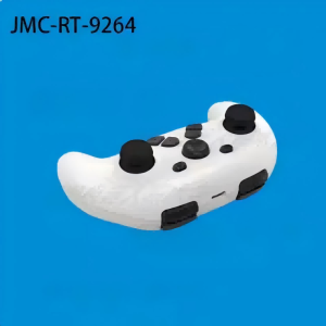 中鸣机器人 JMC-RT-9264 2.4G智控手柄(专业版)