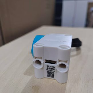 中鸣机器人 JMP-BE-9524A 小型舵机