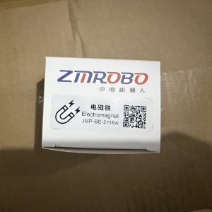 ZMROBO TMP-BE-2116A 电磁铁模块