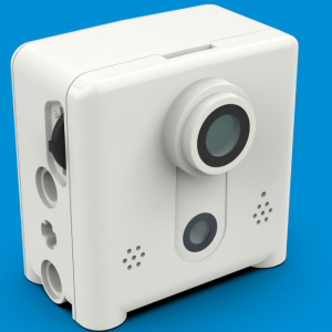 ZMROBO JMP-BE-1748 AI视觉模块(轻量版)