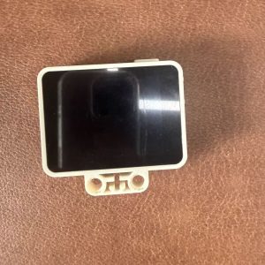 ZMROBO BE-1756 AICAM视觉模块