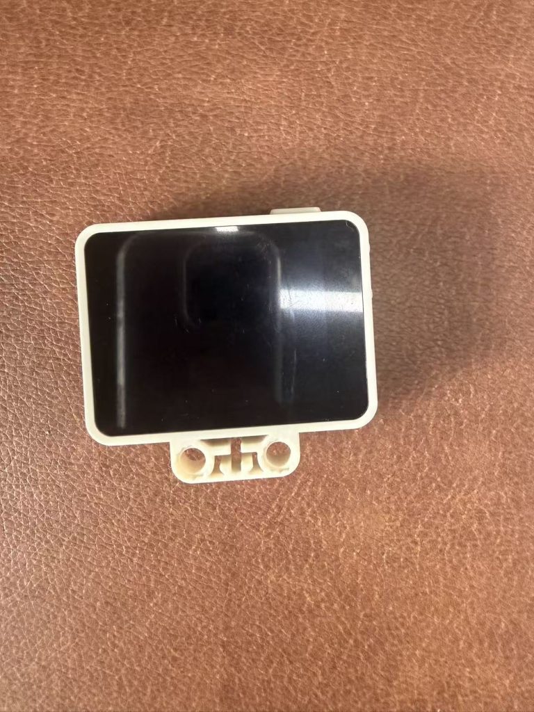 ZMROBO BE-1756 AICAM视觉模块