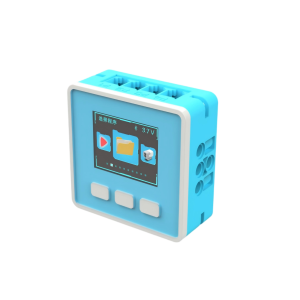 ZMROBO JMP-BE-5161 C6控制器