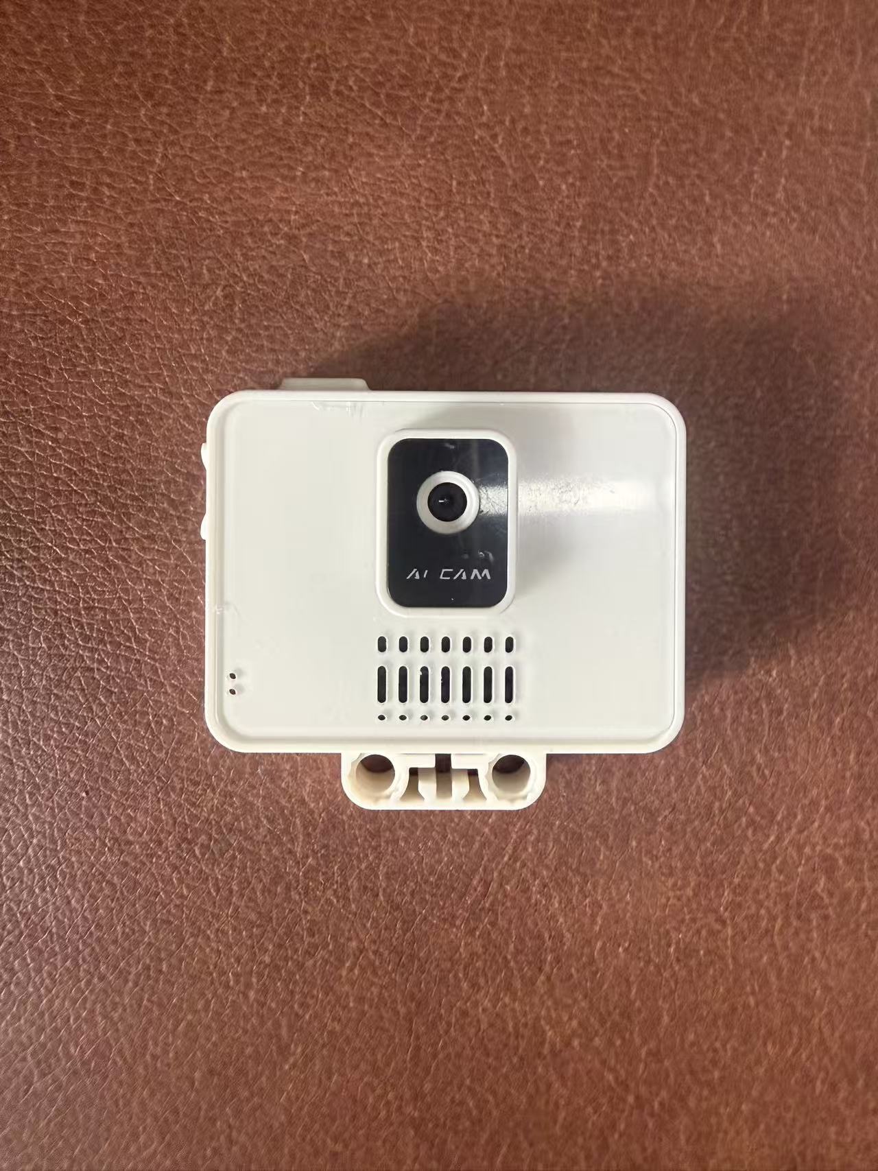ZMROBO BE-1756 AICAM视觉模块 - 图片 2