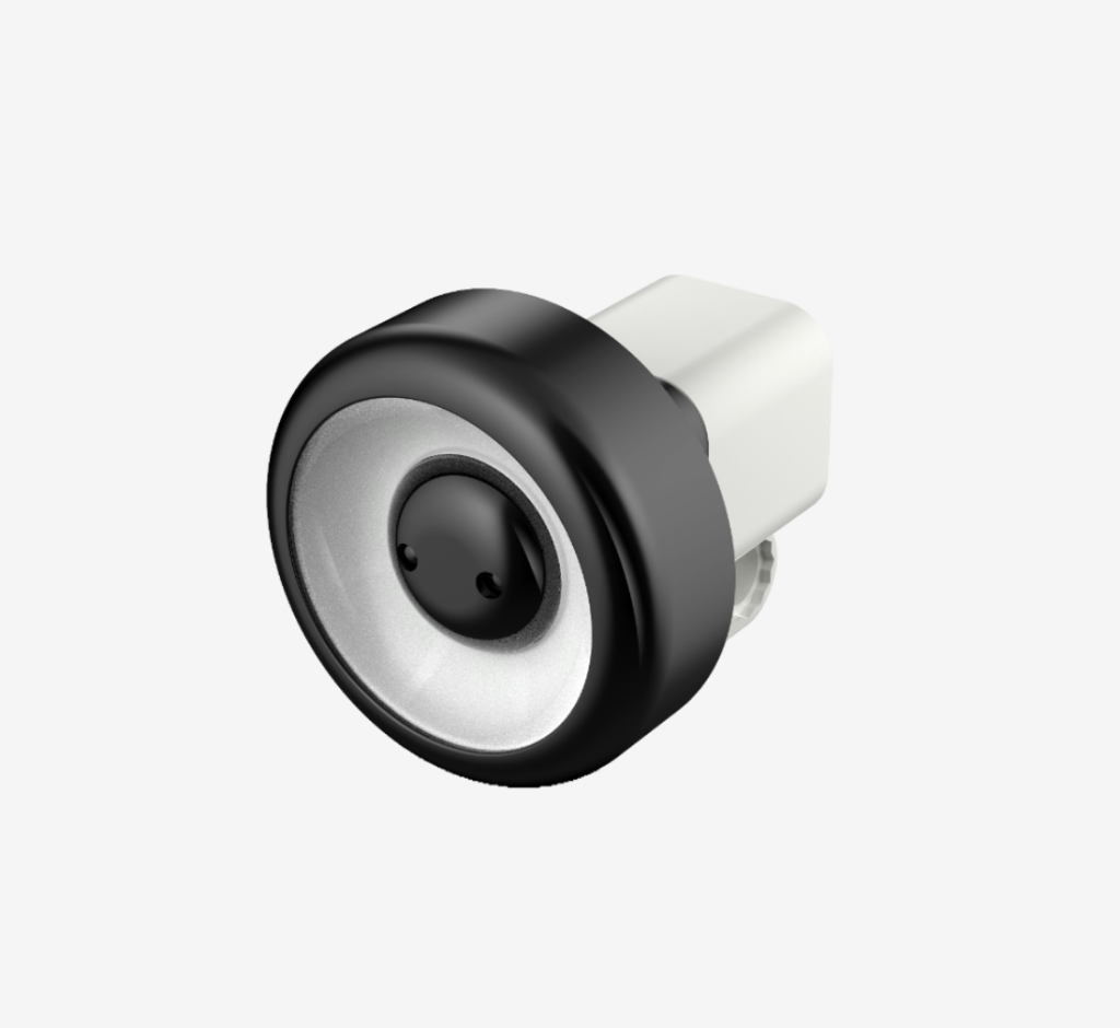 ZMROBO JMP-BE-1531 智慧眼传感器