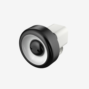 ZMROBO JMP-BE-1531 智慧眼传感器