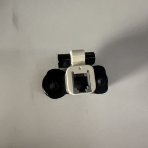 ZMROBO JMP-BE-6313 超声波传感器