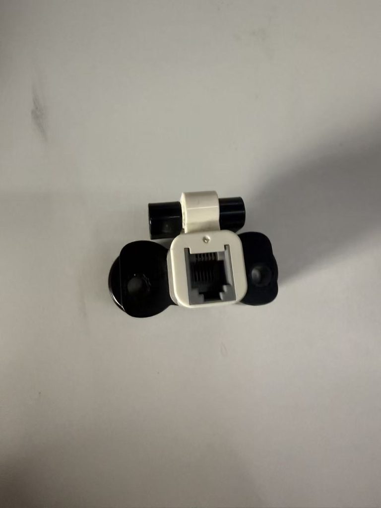 ZMROBO JMP-BE-6313 超声波传感器