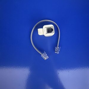 ZMROBO JMP-BE-1153 颜色传感器