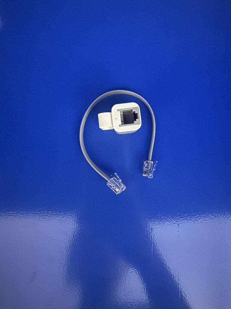 ZMROBO JMP-BE-1153 颜色传感器