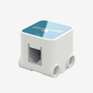 ZMROBO JMP-BE-2260 3轴陀螺仪