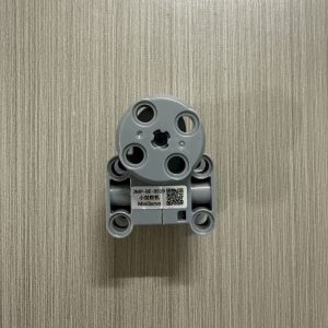 ZHROBO JMP-BE-9519 伺服马达（小型舵机）